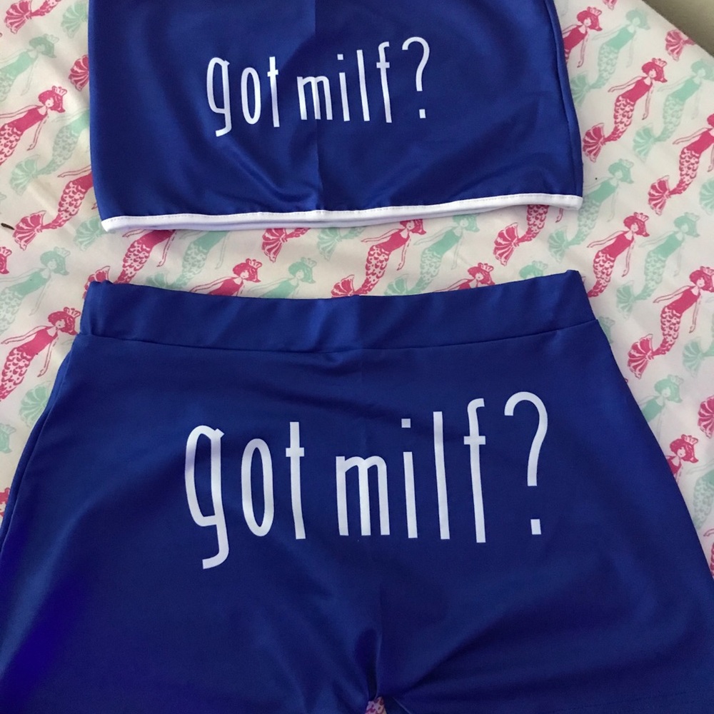 Women’s Outfit
